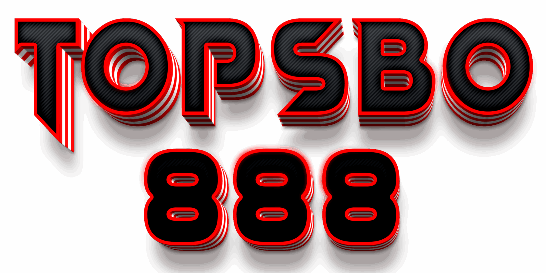 TopSBO888